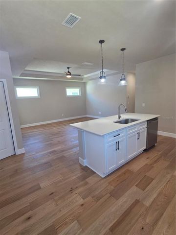 24363 SW 18TH LANE, Newberry, FL 32669