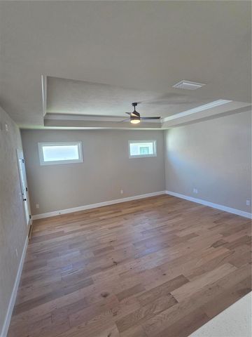 24363 SW 18TH LANE, Newberry, FL 32669