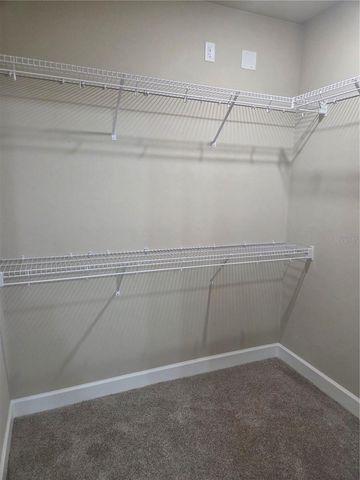 24363 SW 18TH LANE, Newberry, FL 32669