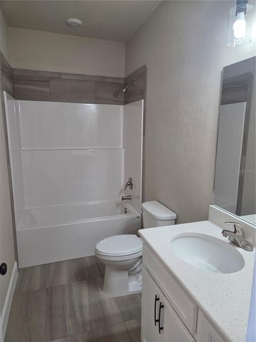 24363 SW 18TH LANE, Newberry, FL 32669