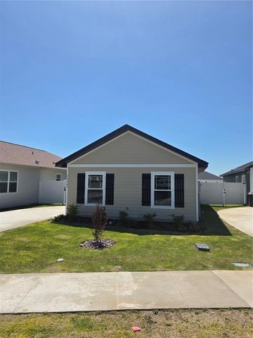 24363 SW 18TH LANE, Newberry, FL 32669