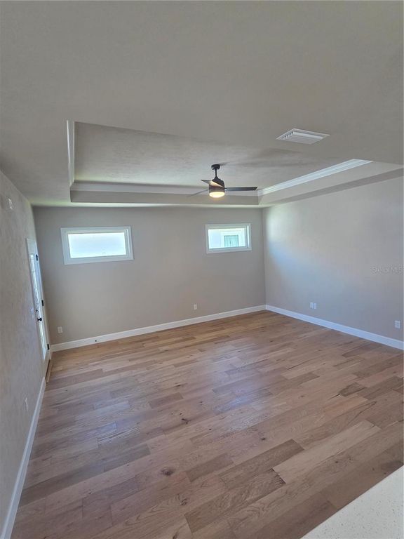 Image 14 of property listing at 24363 SW 18TH LANE, Newberry, FL 32669