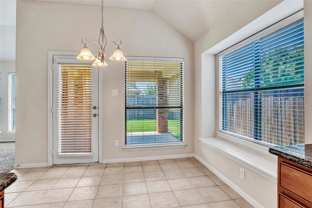 2614 Fritz Street, Melissa, TX 75454