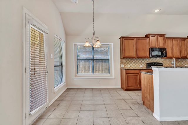 2614 Fritz Street, Melissa, TX 75454