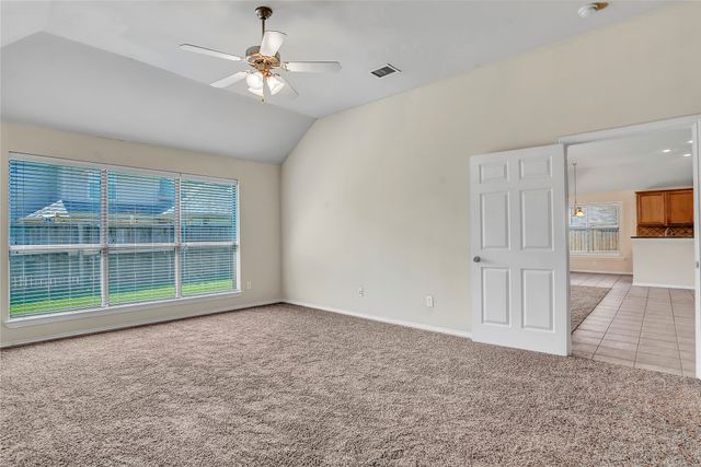 2614 Fritz Street, Melissa, TX 75454