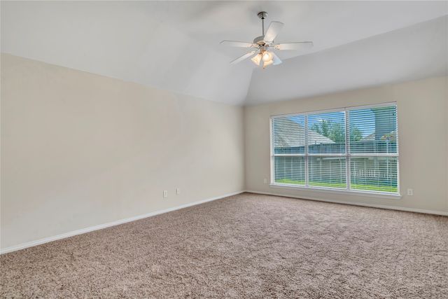 2614 Fritz Street, Melissa, TX 75454