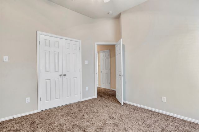 2614 Fritz Street, Melissa, TX 75454