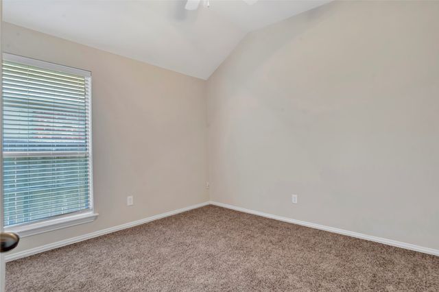 2614 Fritz Street, Melissa, TX 75454