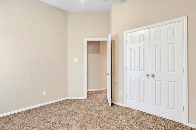 2614 Fritz Street, Melissa, TX 75454