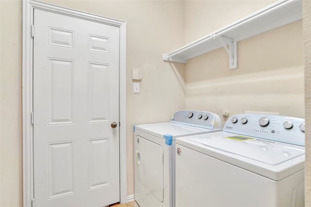 2614 Fritz Street, Melissa, TX 75454