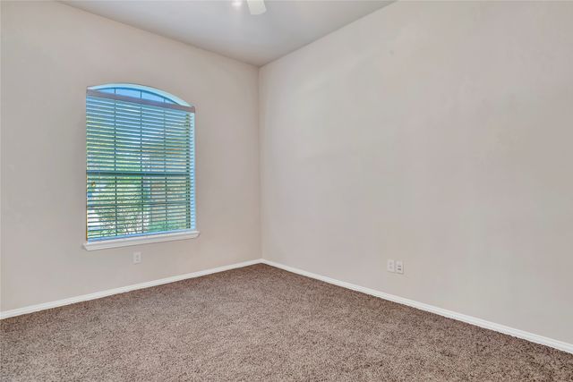 2614 Fritz Street, Melissa, TX 75454