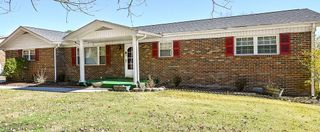 3245 Trewhitt Road SE, Cleveland, TN 37323
