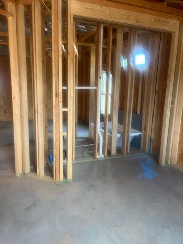 2689 Seaforth Circle, Rio Rancho, NM 87144