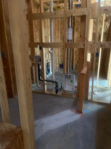 2689 Seaforth Circle, Rio Rancho, NM 87144