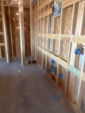 2689 Seaforth Circle, Rio Rancho, NM 87144