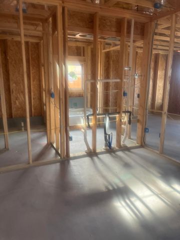 2689 Seaforth Circle, Rio Rancho, NM 87144