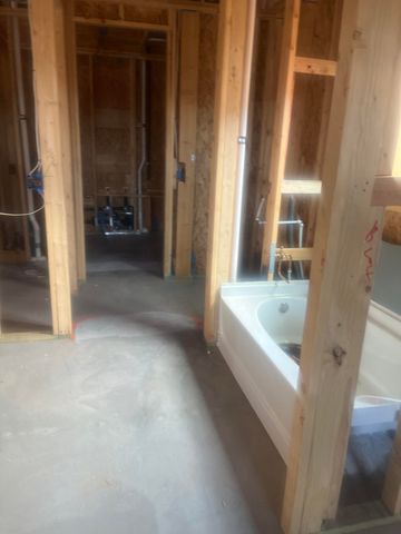 2689 Seaforth Circle, Rio Rancho, NM 87144