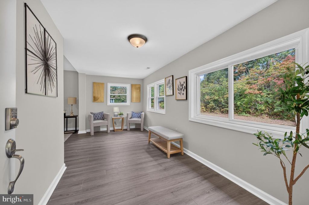 467 W ATLANTIC AVE, ATCO, NJ 08004 — photo 2