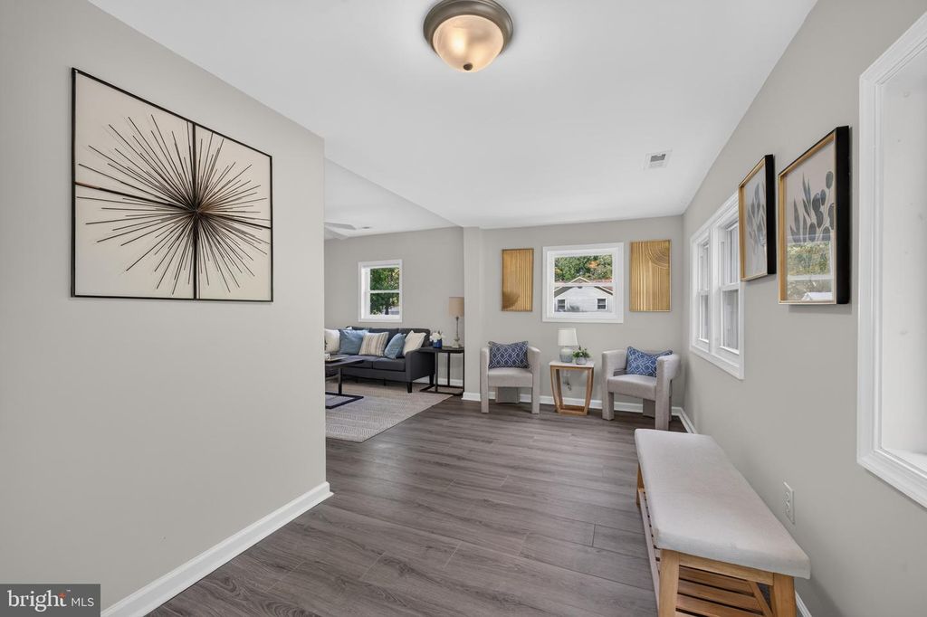 467 W ATLANTIC AVE, ATCO, NJ 08004 — photo 3