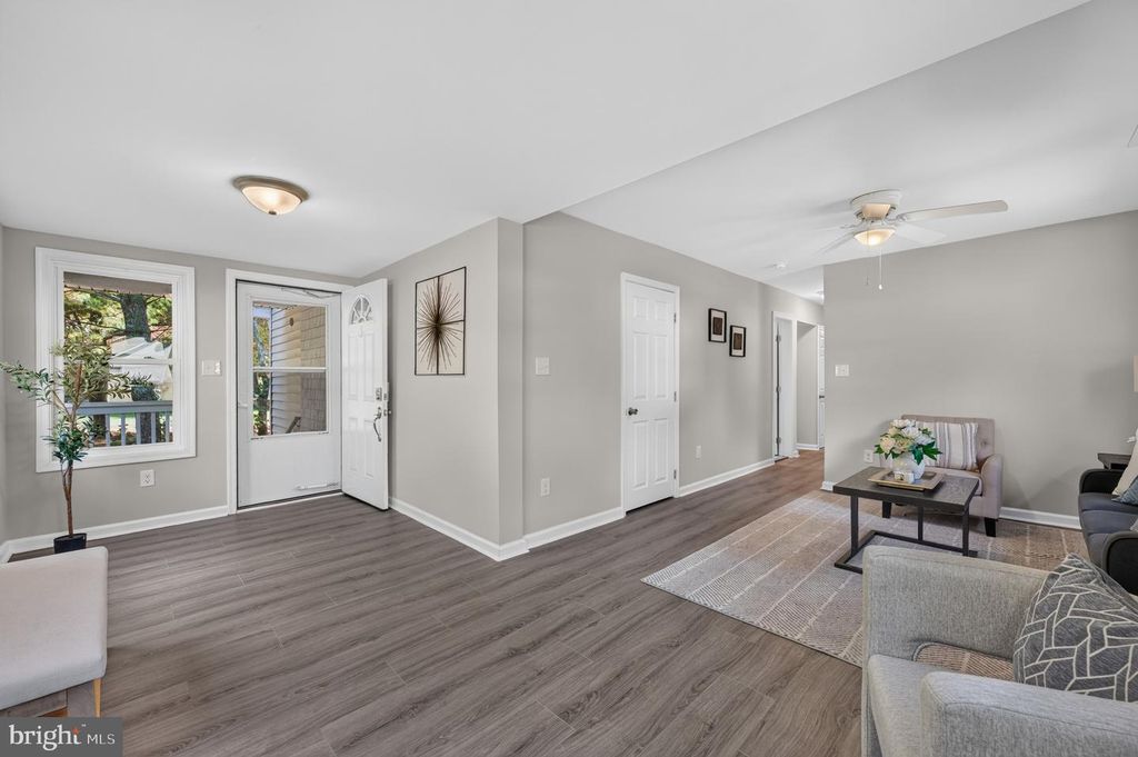 467 W ATLANTIC AVE, ATCO, NJ 08004 — photo 4