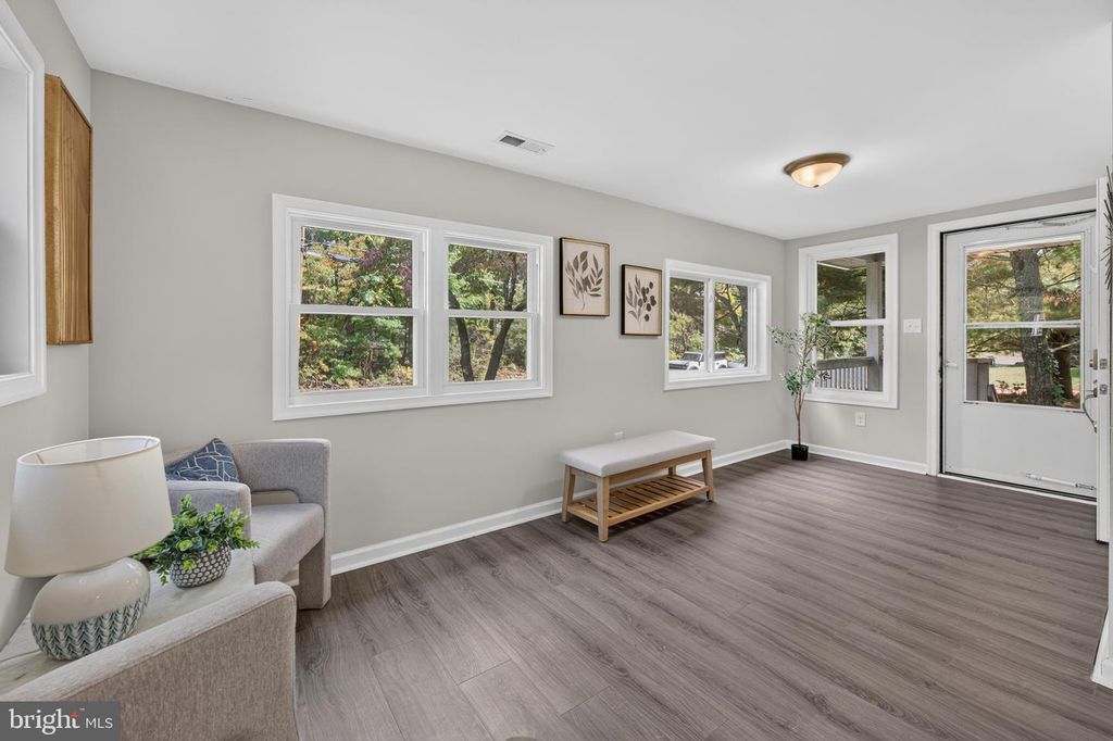 467 W ATLANTIC AVE, ATCO, NJ 08004 — photo 5