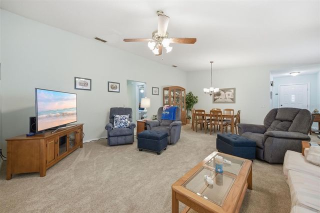 37407 TEABERRY LOOP, Zephyrhills, FL 33542