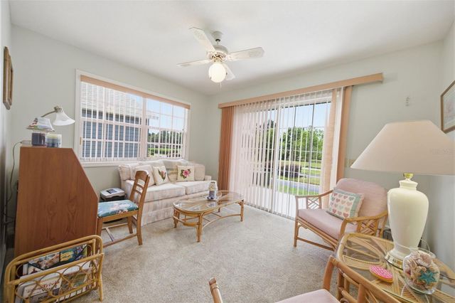 37407 TEABERRY LOOP, Zephyrhills, FL 33542