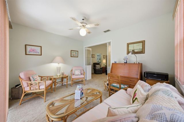 37407 TEABERRY LOOP, Zephyrhills, FL 33542