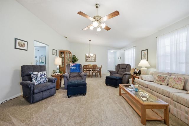 37407 TEABERRY LOOP, Zephyrhills, FL 33542