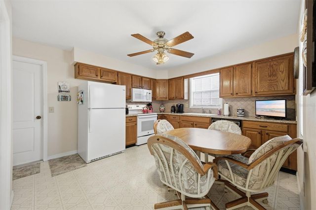 37407 TEABERRY LOOP, Zephyrhills, FL 33542