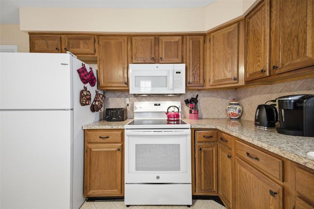 37407 TEABERRY LOOP, Zephyrhills, FL 33542