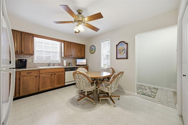 37407 TEABERRY LOOP, Zephyrhills, FL 33542