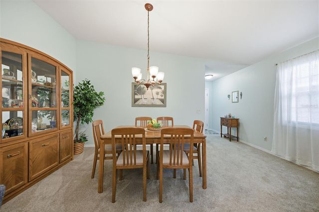 37407 TEABERRY LOOP, Zephyrhills, FL 33542