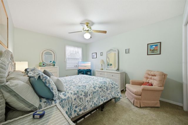 37407 TEABERRY LOOP, Zephyrhills, FL 33542