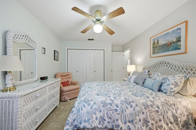 37407 TEABERRY LOOP, Zephyrhills, FL 33542