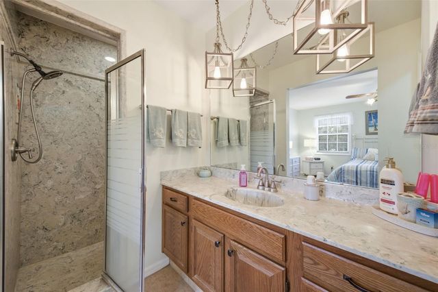 37407 TEABERRY LOOP, Zephyrhills, FL 33542