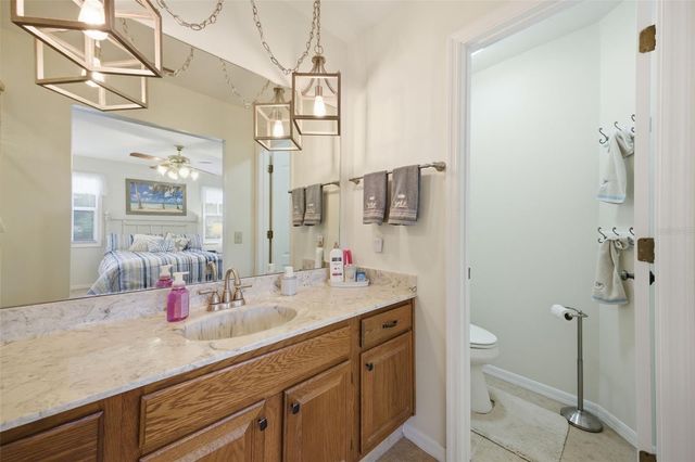 37407 TEABERRY LOOP, Zephyrhills, FL 33542