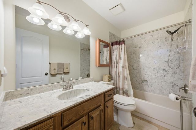 37407 TEABERRY LOOP, Zephyrhills, FL 33542