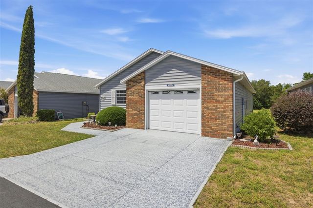 37407 TEABERRY LOOP, Zephyrhills, FL 33542