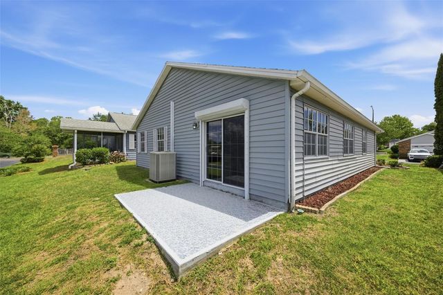 37407 TEABERRY LOOP, Zephyrhills, FL 33542