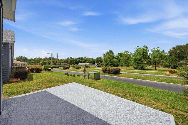 37407 TEABERRY LOOP, Zephyrhills, FL 33542