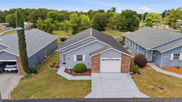 37407 TEABERRY LOOP, Zephyrhills, FL 33542