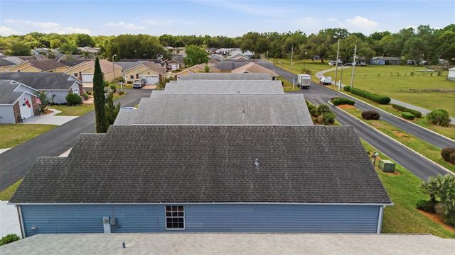 37407 TEABERRY LOOP, Zephyrhills, FL 33542