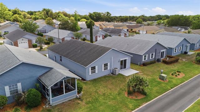 37407 TEABERRY LOOP, Zephyrhills, FL 33542
