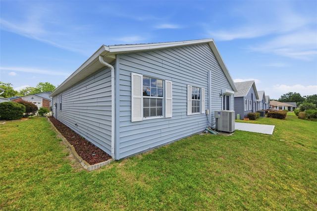 37407 TEABERRY LOOP, Zephyrhills, FL 33542