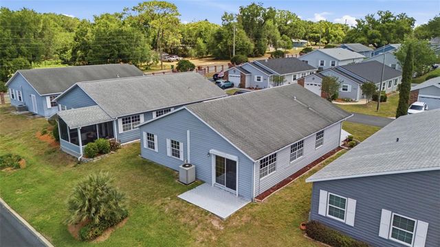 37407 TEABERRY LOOP, Zephyrhills, FL 33542