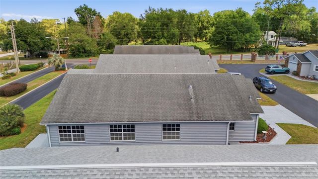 37407 TEABERRY LOOP, Zephyrhills, FL 33542
