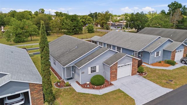 37407 TEABERRY LOOP, Zephyrhills, FL 33542
