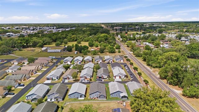 37407 TEABERRY LOOP, Zephyrhills, FL 33542