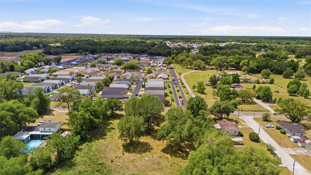 37407 TEABERRY LOOP, Zephyrhills, FL 33542